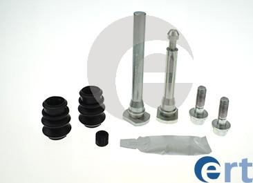 ERT 410181 - 113-1477X REM. KOMPLEKTS