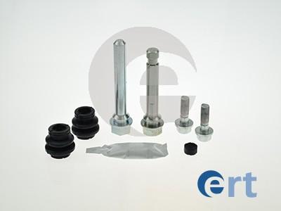 ERT 410182 - 113-1492X REM. KOMPLEKTS