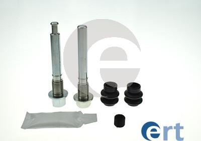 ERT 410185 - REM. KOMPLEKTS 410185