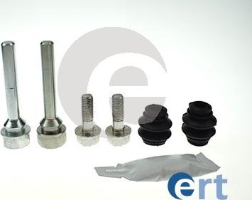 ERT 410188 - REM. KOMPLEKTS 410188
