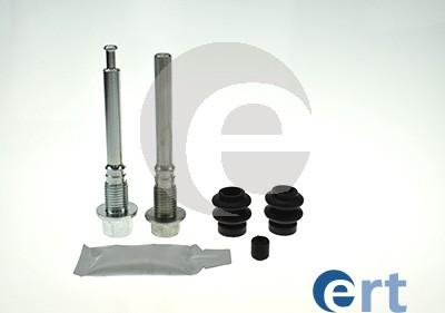 ERT 410190 - 1446X REM. KOMPLEKTS