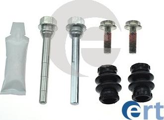 ERT 410191 - REM. KOMPLEKTS 410191