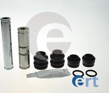 ERT 410196 - REM. KOMPLEKTS 410196