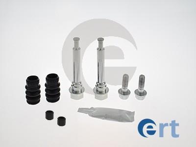 ERT 410202 - 113-1447X REM. KOMPLEKTS