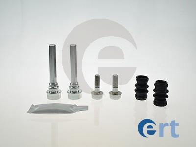 ERT 410203 - 113-1454X REM. KOMPLEKTS