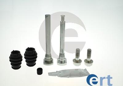 ERT 410206 - REM. KOMPLEKTS 410206