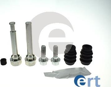 ERT 410213 - 113-1460X REM. KOMPLEKTS