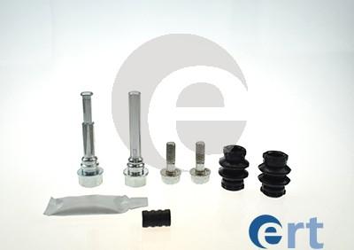 ERT 410214 - 113-1490X REM. KOMPLEKTS