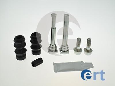ERT 410225 - 113-1486X REM. KOMPLEKTS