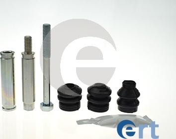 ERT 410226 - REM. KOMPLEKTS 410226
