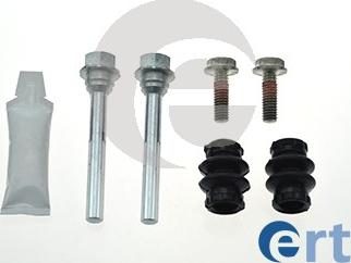ERT 410227 - REM. KOMPLEKTS 410227