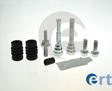 ERT 410234 - 113-1483X REM. KOMPLEKTS