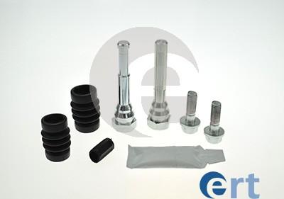 ERT 410235 - REM. KOMPLEKTS 410235