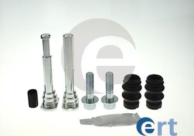 ERT 410242 - 1464X REM. KOMPLEKTS