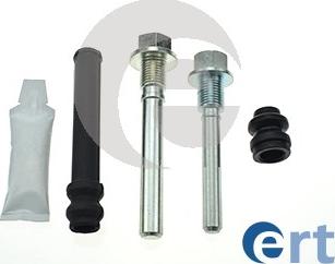 ERT 410243 - 1459X REM. KOMPLEKTS