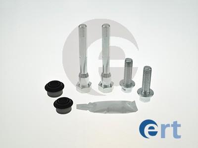 ERT 410248 - REM. KOMPLEKTS 410248