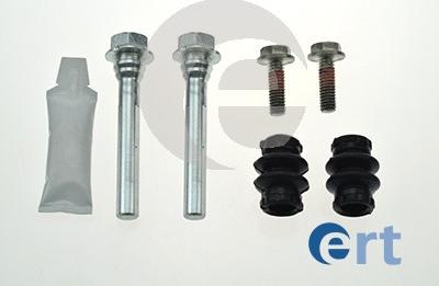 ERT 410250 - REM. KOMPLEKTS 410250