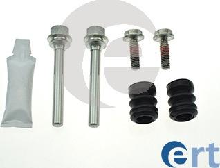 ERT 410253 - REM. KOMPLEKTS 410253