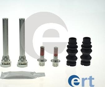 ERT 410267 - 113-1497X REM. KOMPLEKTS