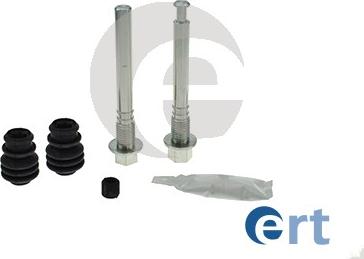 ERT 410277 - 113-1472X REM. KOMPLEKTS
