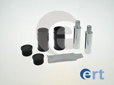 ERT 410287 - 169205 REM. KOMPLEKTS