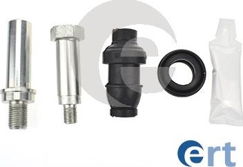 ERT 410305 - 169203 REM. KOMPLEKTS