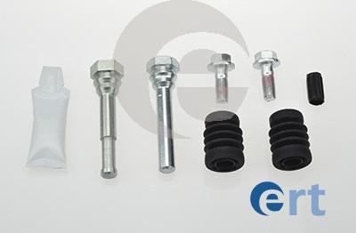 ERT 410315 - 113-0020X REM. KOMPLEKTS