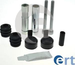 ERT 410327 - 169010 REM. KOMPLEKTS