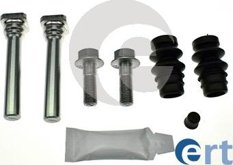 ERT 410339 - REM. KOMPLEKTS 410339