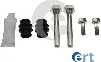 ERT 410342 - 169108 REM.KOMPLEKTS