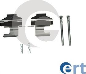 ERT 420017 - 1273 REM. KOMPLEKTS