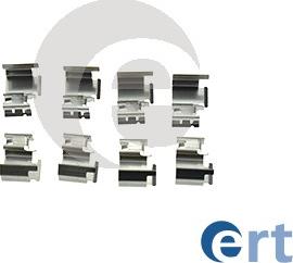 ERT 420044 - Q1298 REM.KOMPLEKTS