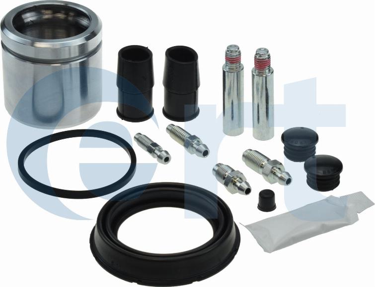 ERT 440028 - 57mm REMKOMPLEKTS PILNS