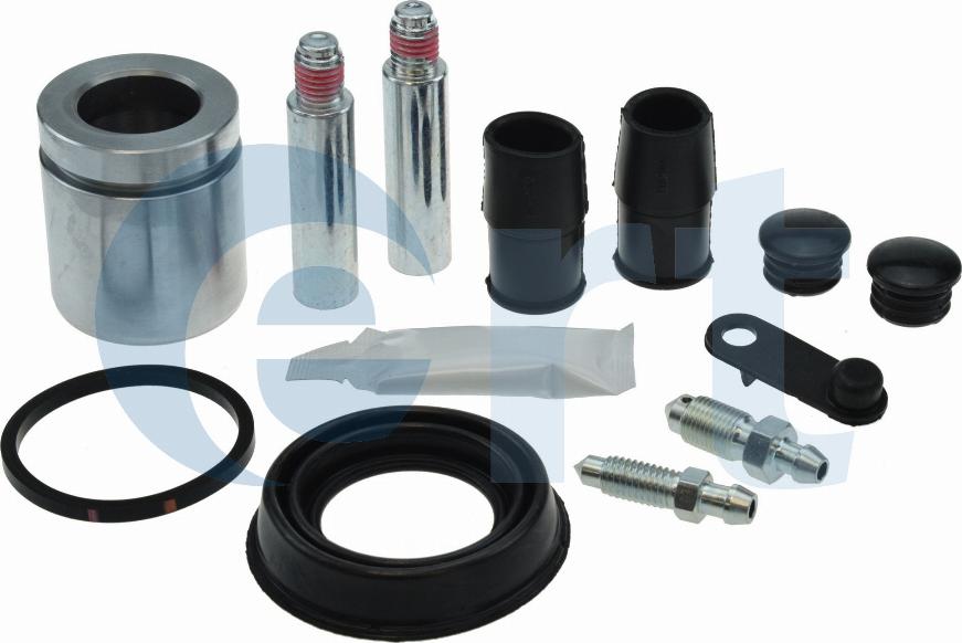 ERT 440037 - 42mm REMKOMPLEKTS PILNS
