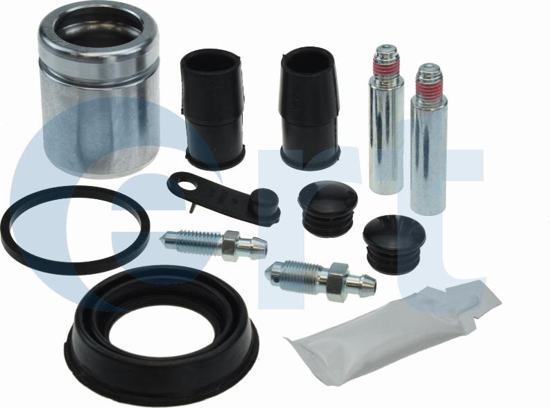 ERT 440147 - 42mm REMKOMPLEKTS PILNS