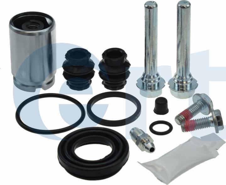 ERT 440247 - 34mm REMKOMPLEKTS PILNS