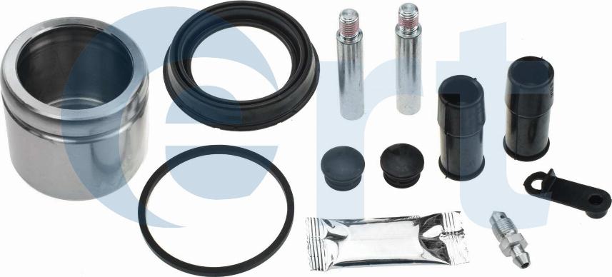 ERT 440490 - 41mm REMKOMPLEKTS PILNS