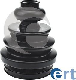 ERT 500188 - 500188 PUTEKĻU GUMIJA