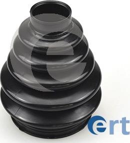 ERT 500225T - 303998 PUTEKĻU GUMIJA