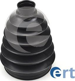 ERT 500237T - ADA108105 PUTEKĻU GUMIJA