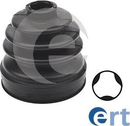 ERT 500365 - 304739 PUTEKĻU GUMIJA