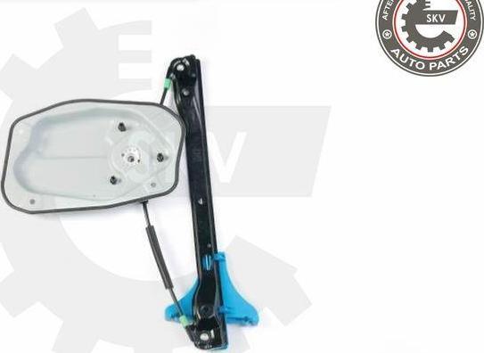 Esen SKV 01SKV493 - Auto Part