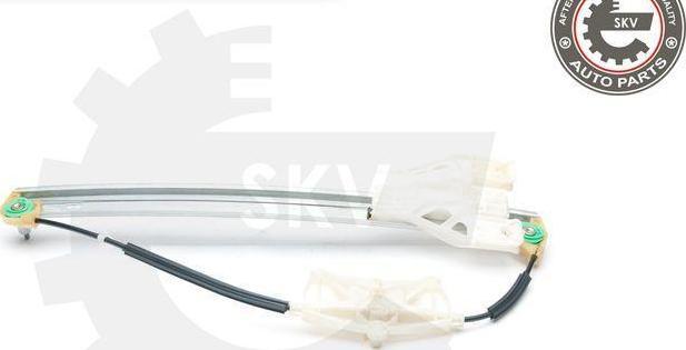 Esen SKV 01SKV954