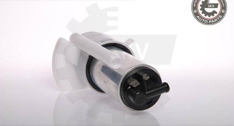 Esen SKV 02SKV220 - Auto Part