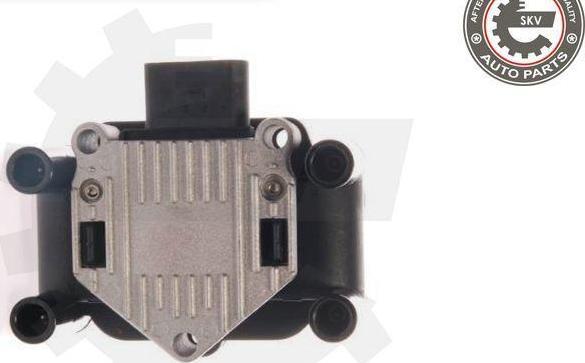 Esen SKV 03SKV007 - Auto Part