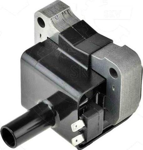 Esen SKV 03SKV359