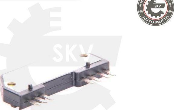 Esen SKV 03SKV907