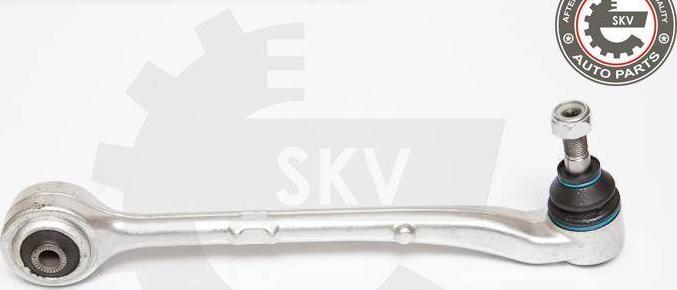 Esen SKV 04SKV017 - Neatkarīgās balstiekārtas