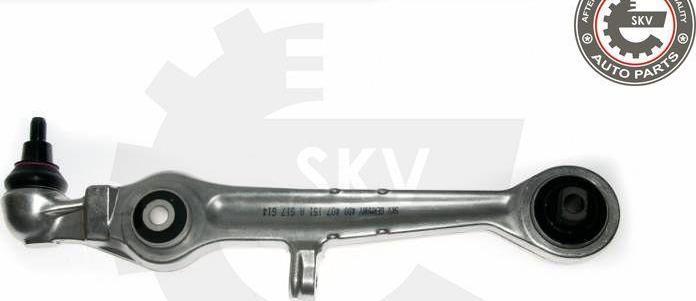 Esen SKV 04SKV110