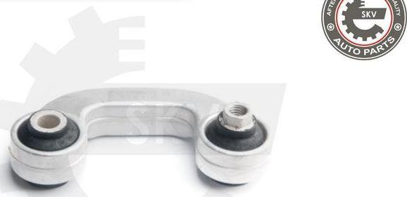 Esen SKV 04SKV243 - Auto Part